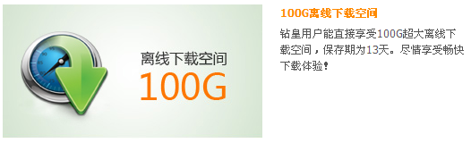 qq钻皇是什么 怎么开通qq钻皇
