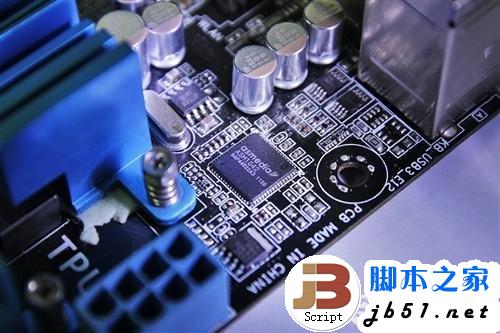 5Gbps正当时！实战USB 3.0大提速