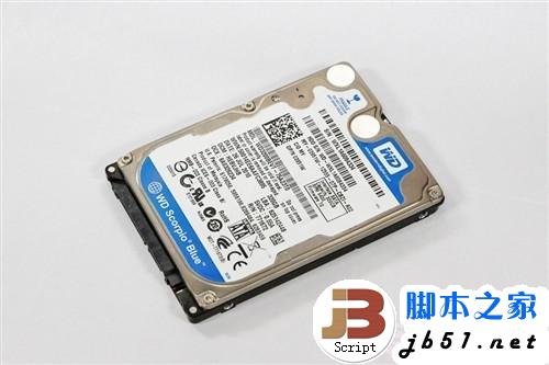 实测USB 3.0数据传输 速度大提速 最高可以达到5Gbps