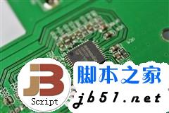 实测USB 3.0数据传输 速度大提速 最高可以达到5Gbps