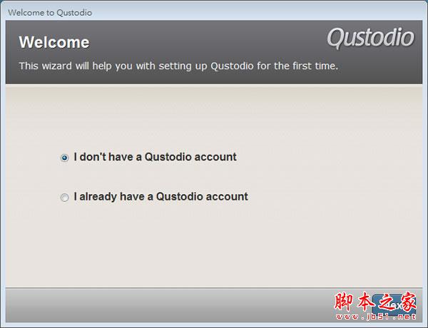 Qustodio 上网记录监控屏蔽 v160.9.131.0 官方版