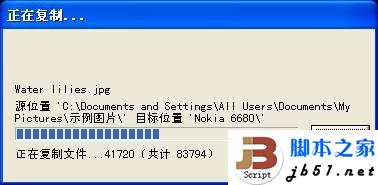 47009.jpg