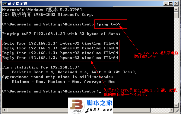 工作组有什么作用