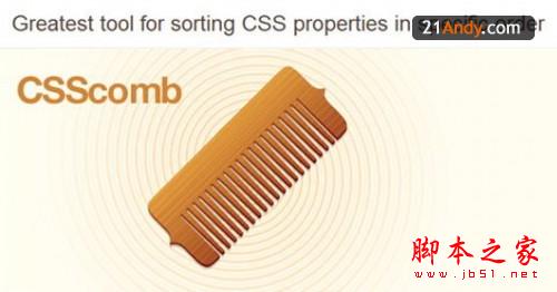 2012 顶级CSS工具和应用 372ec4c658fb1f58 thumb