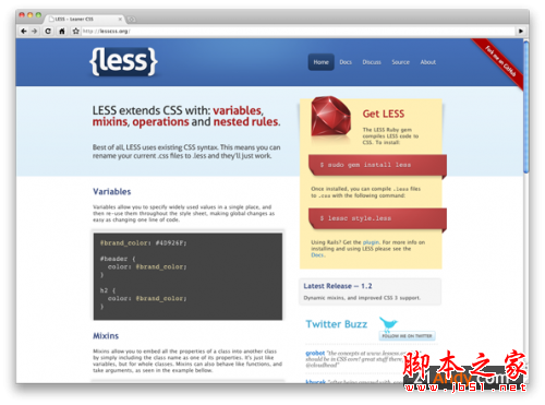 2012 顶级CSS工具和应用 c6ea693f521f59ef thumb
