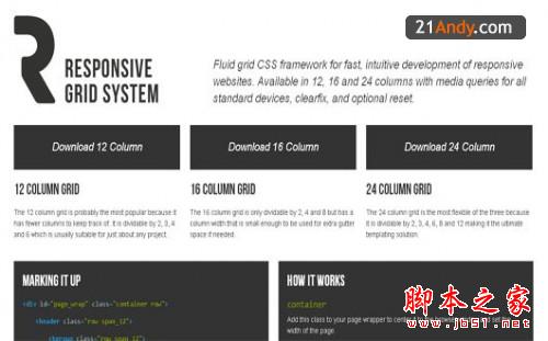 2012 顶级CSS工具和应用 8e4b8eff5d019caf thumb