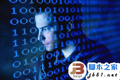 入门须知 服务器新手需谨记的九个要点 