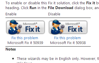 微软发布Fix it工具修复IE7/8/9漏洞 ie用户请尽快修复(0day漏洞)”