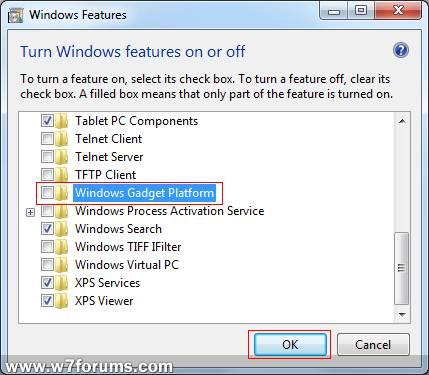 让Win 7操作系统速度更快的19招（上）（