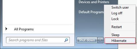 让Win 7操作系统速度更快的19招（上）（