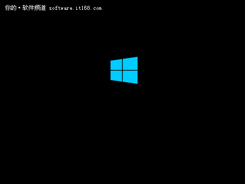 手把手教你安装Windows 8专业版的图文步骤”