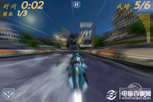Chainfire3D怎么用