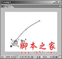 PowerPoint 2003地刻录CD功能 三联