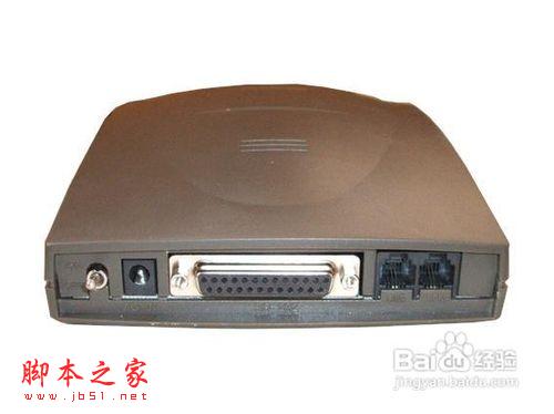 怎样区别交换机、路由器和猫