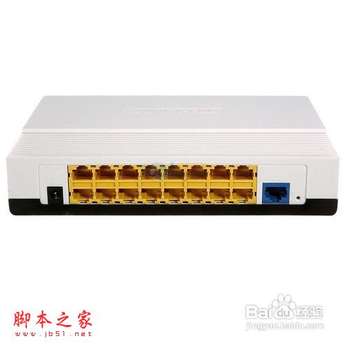 怎样区别交换机、路由器和猫