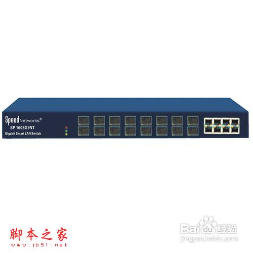 怎样区别交换机、路由器和猫