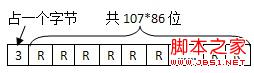 基于嵌入式linux 3G下的无压缩视频传输