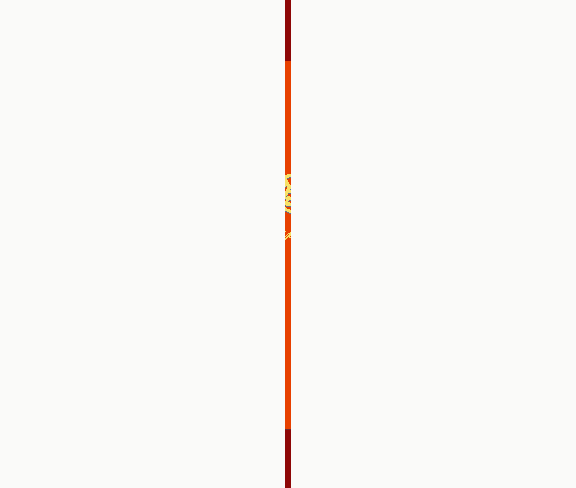 Word入门动画教程：添加图片边框 三联