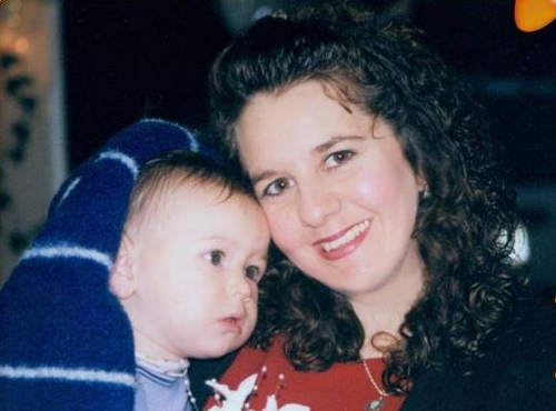 美图秀秀快速消除双下巴 瞬间减龄十岁