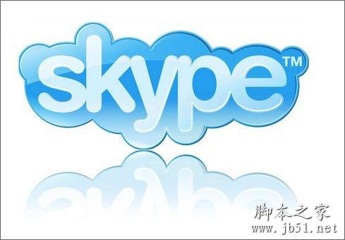 skype无法启动的解决方法”