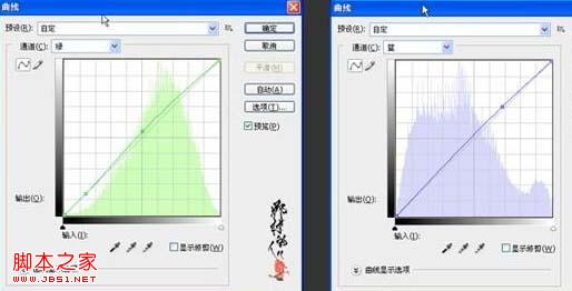 ps婚纱照处理 ps怎么处理婚纱照片图文教程