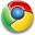 谷歌浏览器(Google Chrome)