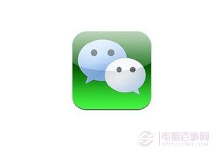 微信好友怎么恢复 教你怎么恢复微信好友