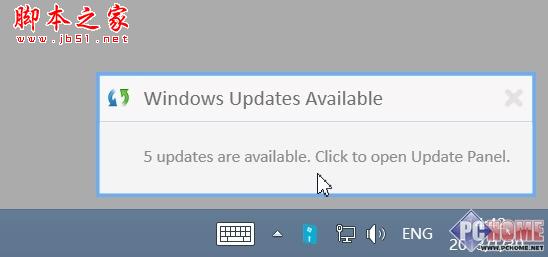 Win 8系统技巧之下载其他地区商店应用