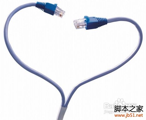 笔记本电脑连接不上网络怎么办