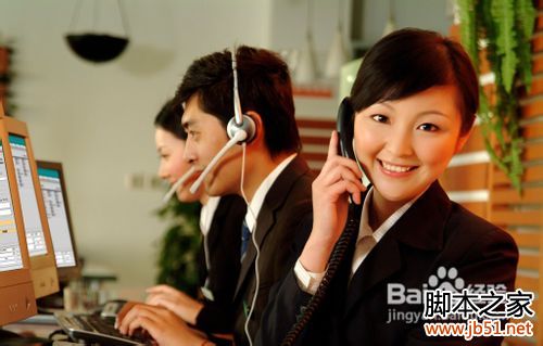 笔记本电脑连接不上网络怎么办