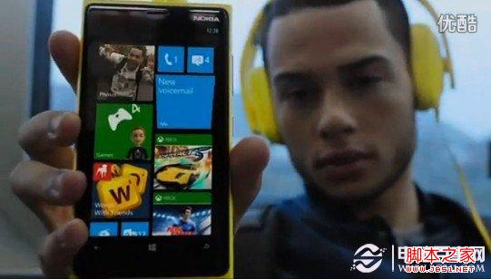 WP8系统怎么样 WP8新功能介绍