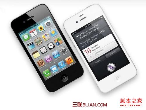 iphone4s怎么设置虚拟Home键