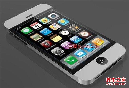 iphone5卸载L1S3补丁后无服务解决方法