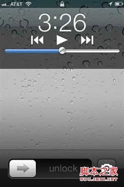 iPhone拍照功能小技巧