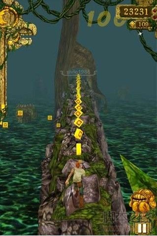 小小帝国电脑版下载