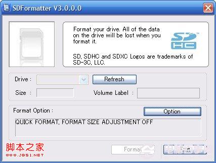 如何提高手机SD卡读写速度