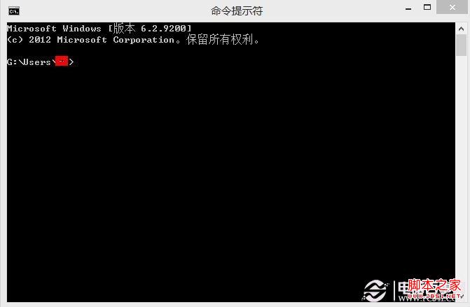 Win8怎么查看IP地址