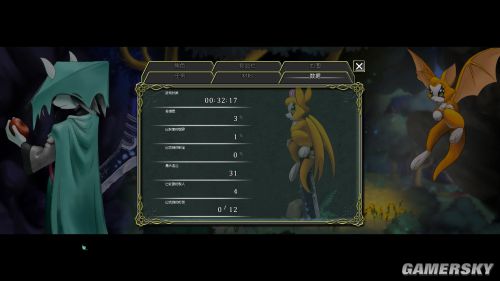 尘埃幸福的轨迹