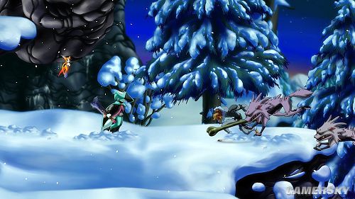 尘埃幸福的轨迹