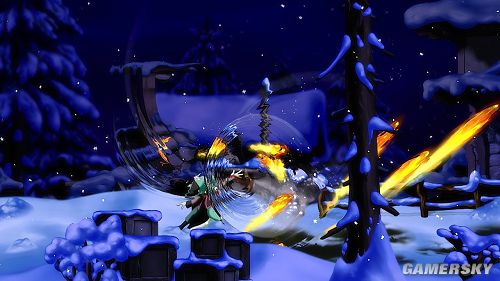 尘埃幸福的轨迹