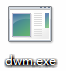 dwm.exe是什么进程？dwm.exe为什么运行？dwm.exe图文介绍”