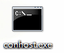 Conhost.exe是什么进程？Conhost.exe为什么会运行？图文详解”