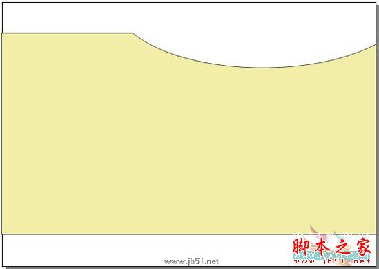 CorelDRAW教程：育儿教育招生广告的制作_中国教程网