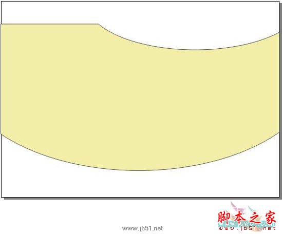 CorelDRAW教程：育儿教育招生广告的制作_中国教程网