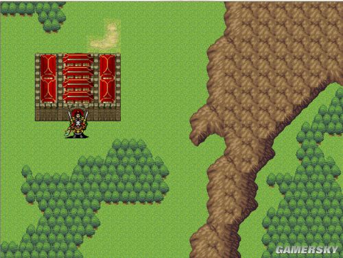 吞食天地6诸葛孔明传