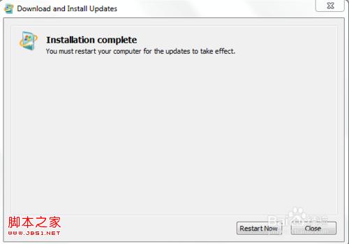 怎么样安装win7系统自带的XP虚拟机?
