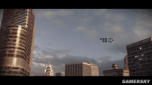 《超级房车赛：起点2》(Race Driver：GRID 2)免安装中文硬盘版