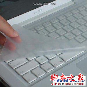 键盘膜是否会影响笔记本散热？”