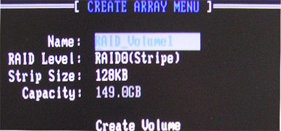 RAID配置全程(图三十九)