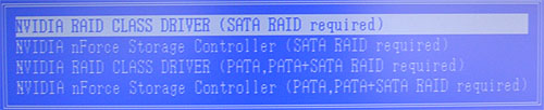 RAID配置全程(图五十八)
